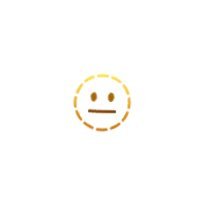 Springday8888's profile picture. 影は影のまま