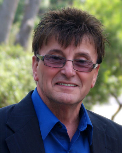 HypnosisLA's profile picture. Certified Master Hypnotherapist,