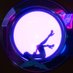 alypillar (@alypillar_vr) Twitter profile photo alypillar (@alypillar_vr) Twitter profile photo
