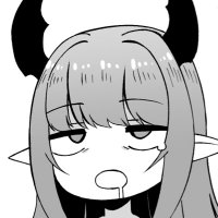 ささみ (@gomimushi_mk2) 's Twitter Profile
