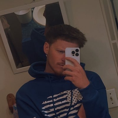 22🏝️ insta - @codybetsill snap - codybetsill
