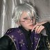 midollðŠ.*Ëãã°ã¢ãŠãäžâŠ (@midoll_0421) Twitter profile photo midollðŠ.*Ëãã°ã¢ãŠãäžâŠ (@midoll_0421) Twitter profile photo