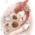 Ageco (@agecolyra) Twitter profile photo Ageco (@agecolyra) Twitter profile photo