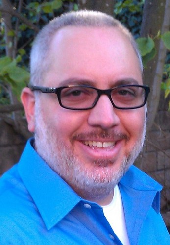 EricFindling's profile picture. Realtor with Valley Home Sales - Woodland Hills, CA