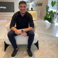 Mannuel Crypto (@mannuelcrypto) 's Twitter Profile
