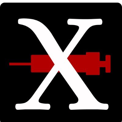 Vaxcures is dedicated to finding treatments and cures for vaccine/bioweapon side effects and injuries.
visit us at https://t.co/WsXhQgl89D
