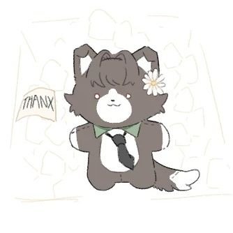 배화란 그리고 ㅋㅏ레さんのプロフィール画像