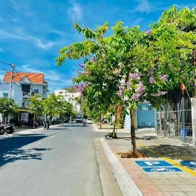 BIENVANHOA117's profile picture. 