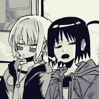 eloela101a's profile picture. 그림을올려요 주로백합