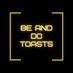 Be And Do Toasts (@beanddotoasts) Twitter profile photo Be And Do Toasts (@beanddotoasts) Twitter profile photo