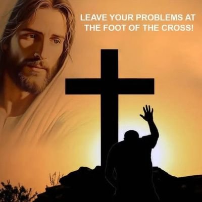 Do not let your hearts be troubled. Trust in God;
trust also in me.”
“For even the Son of Man came. ...
“I am the Way, the Truth, and. ...
“Don't worry about