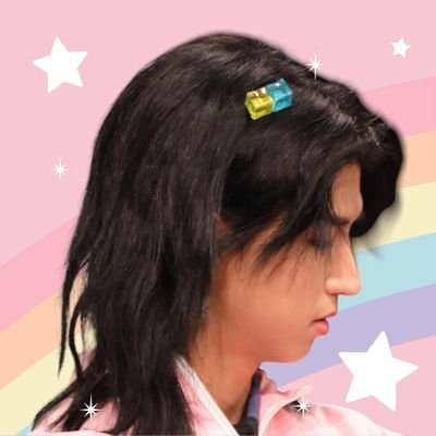 aemoxh's profile picture. 멧차 오타쿠 야데