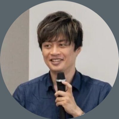 資金1000万円固定で1日80万円以上の運用法を公開中|会社に頼らず生きる投資力を身につけたい方を応援|億投資家|6冊の投資本の著者で現役の投資家|元投資助言者|Instagram4.4万人・TikTok4.5万人フォロワー|公式LINEに登録で、上がる株を探すマニュアル動画をプレゼント中🎁↓