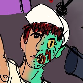 Jetさんのプロフィール画像