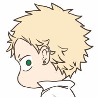 🍁961🌸 (@961_masashi) 's Twitter Profile Photo 🍁961🌸 (@961_masashi) 's Twitter Profile Photo