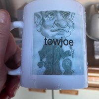 peter mcnally. Schlep (@towingadapter) 's Twitter Profile