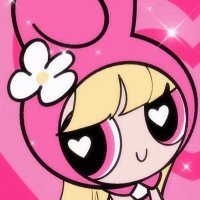 rorochi (@roro_lxl) 's Twitter Profile