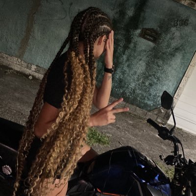 diass_kath's profile picture. Yohanna, Melinda & Cecília 🤍