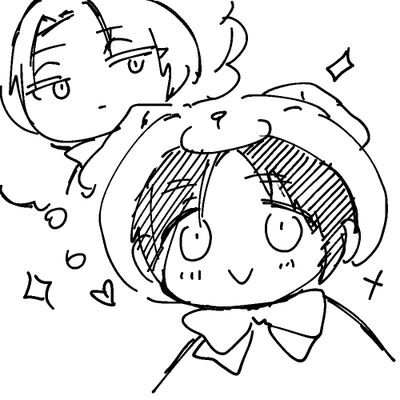 xioxubdngs94955's profile picture. 