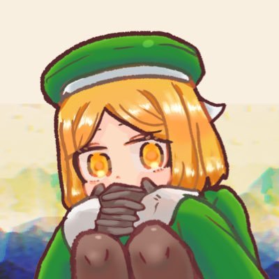 白い米さんのプロフィール画像