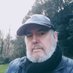 Xavier Rigall (@xavierrigall) Twitter profile photo Xavier Rigall (@xavierrigall) Twitter profile photo