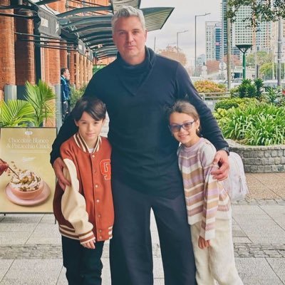 pier66084's profile picture. Agent immobilier( marchand de biens)