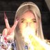 çµ¶å«ç®¡çå®ðŠðŠïœ²ïœ¯ãïŸïŸåã¡åžåœð° (@dekamaland) Twitter profile photo çµ¶å«ç®¡çå®ðŠðŠïœ²ïœ¯ãïŸïŸåã¡åžåœð° (@dekamaland) Twitter profile photo