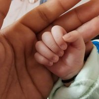 Sooraj Makwana (@suraj_mack) 's Twitter Profile