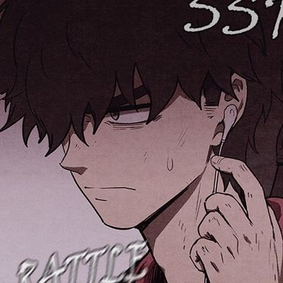 aliさんのプロフィール画像