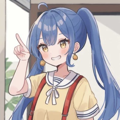 BestHentai_VRC's profile picture. VRC : Best Hentai
言葉 : KR/JP

写真とったりします
友達追加はこちらへ⬇ ⬇