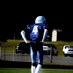 Xavier Mosley (@xayisland4) Twitter profile photo Xavier Mosley (@xayisland4) Twitter profile photo