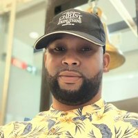 Collins Umaini (@collinsumaini) 's Twitter Profile