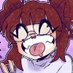 Nephy (@cillahpen) Twitter profile photo Nephy (@cillahpen) Twitter profile photo