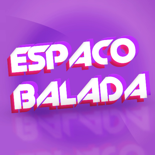 Espaço Balada