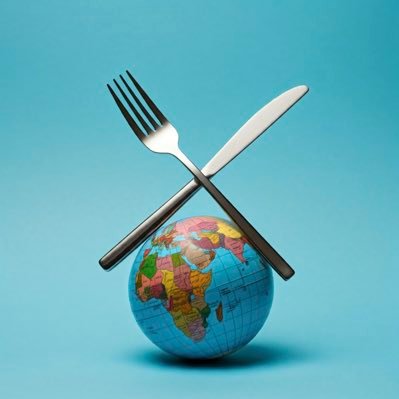 foodtravelleruk's profile picture. I m worthless