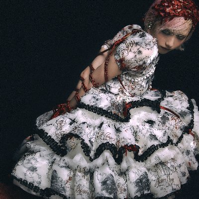 BizarreClinic's profile picture. 