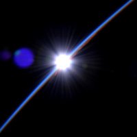 Cryptoplanet (@cryptoplanet18) 's Twitter Profile