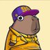 MayorTheIdol (@mayortheidol) Twitter profile photo MayorTheIdol (@mayortheidol) Twitter profile photo