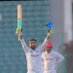 Ali Usman 🇵🇰 (@aliusman195) Twitter profile photo Ali Usman 🇵🇰 (@aliusman195) Twitter profile photo