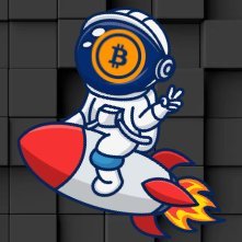 paskudnypaskud's profile picture. Robię airdropy bo nudzę sie w pracy. Zawsze wchodzę na górce  a sprzedaje na dołku, czy jakoś tak. 
 #Airdrop hunter 🪂  #ɢᴀᴍᴇʀ🎮  #aquascaper🐟