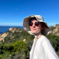 Cécile (@cecile_lld) 's Twitter Profile