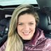Lauren Carrington (@mrsolivia274031) Twitter profile photo Lauren Carrington (@mrsolivia274031) Twitter profile photo