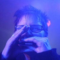 Gert Ramm (@andii_valo) 's Twitter Profile Photo