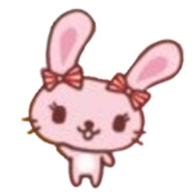 sayu7i3l0ve Profile Picture