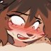 kiri 🔞 (@kiri_lewd) Twitter profile photo kiri 🔞 (@kiri_lewd) Twitter profile photo