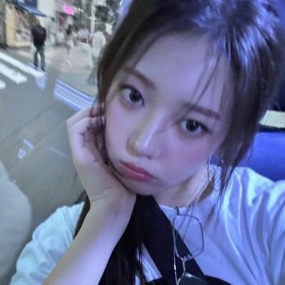 leedaints's profile picture. 