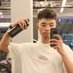 Mico (@heyitsntmicoooo) Twitter profile photo Mico (@heyitsntmicoooo) Twitter profile photo