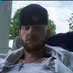 Bud Stutz (@budstutz2818) Twitter profile photo Bud Stutz (@budstutz2818) Twitter profile photo