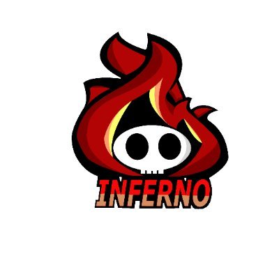 @InfernoOwcs