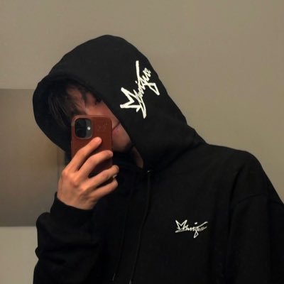 kyuirrel's profile picture. @THEBOYZ_officl’ 𝐯𝐚𝐦𝐩𝐢𝐫𝐞 𝐬𝐪𝐮𝐢𝐫𝐫𝐞𝐥, 𝐣𝐢 𝐜𝐡𝐚𝐧𝐠𝐦𝐢𝐧 • 𝘱𝘳𝘰𝘥𝘶𝘤𝘵 𝘴𝘦𝘮𝘣𝘪𝘭𝘢𝘯 𝘥𝘦𝘭𝘢𝘱𝘢𝘯 𝘳𝘢𝘴𝘢 𝘯𝘰𝘭 𝘥𝘦𝘭𝘢𝘱𝘢𝘯